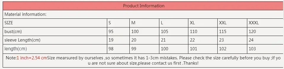 Рисунок 6 - Весеннее хлопковое женское платье