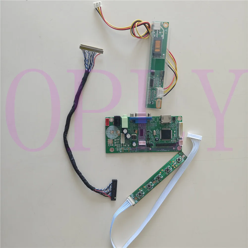 Controller Board 58… - image