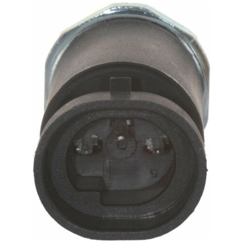 Строгий датчик давления моторного масла подходит для Blazer ACDELCO GM E 1991, S10