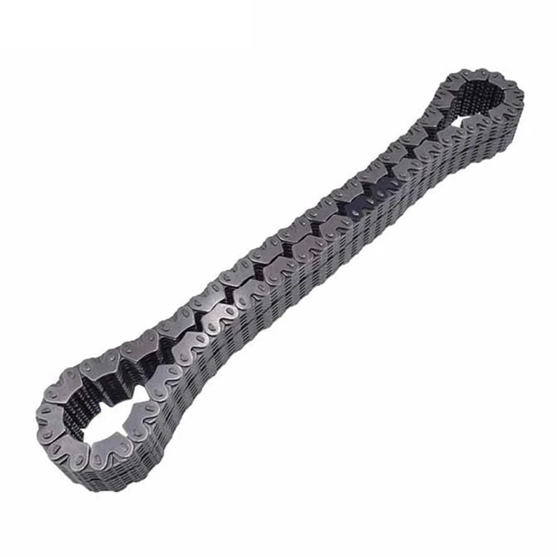 

Переводная магнитола 36293-35040 для Toyota -Hilux -VIGO Land Cruiser Prado Fortuner 4runner, 1 шт.