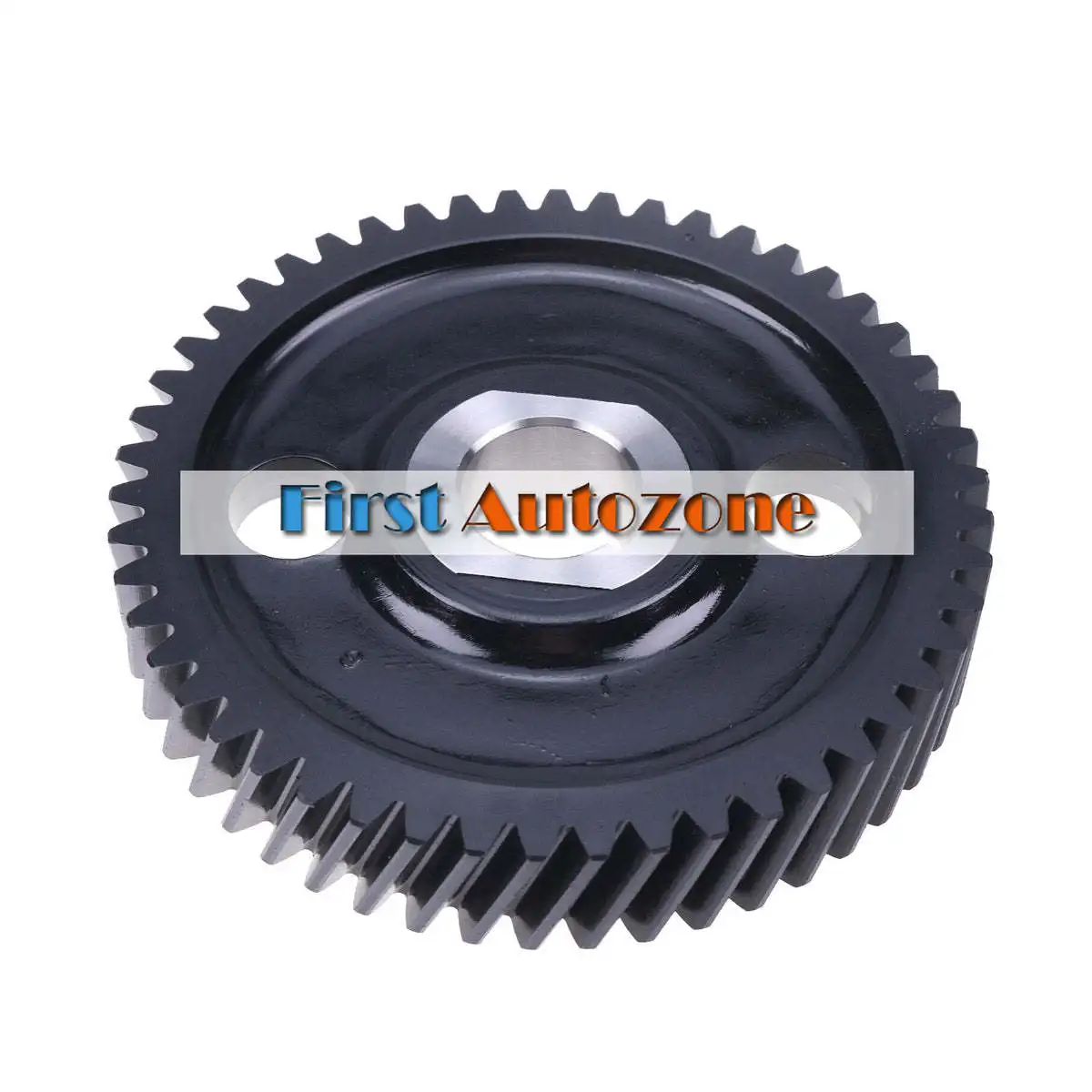 

Camshaft Timing Gear 135237800071 TY13523-78000-71 for Toyota Forklift Engine 4P