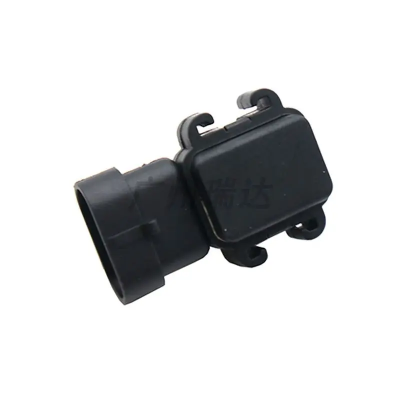 Suitable for GM Buick Opel auto parts intake pressure sensor 12614973