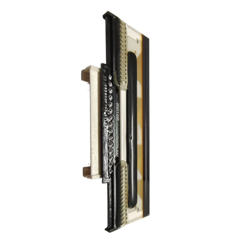 Print Head for Aclas LS6 LS2 LB PS LS2X LS6X Thermal Printhead 15 Pins print head