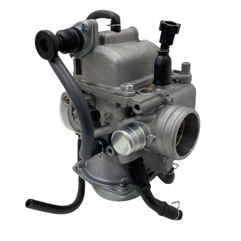 Części motocyklowe, akcesoria do gaźników PD32J