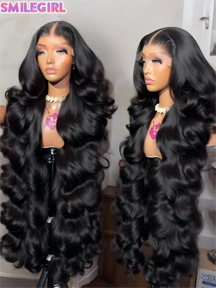 #12 Best Full Lace Natural Hairline Wigs to Buy In 2026