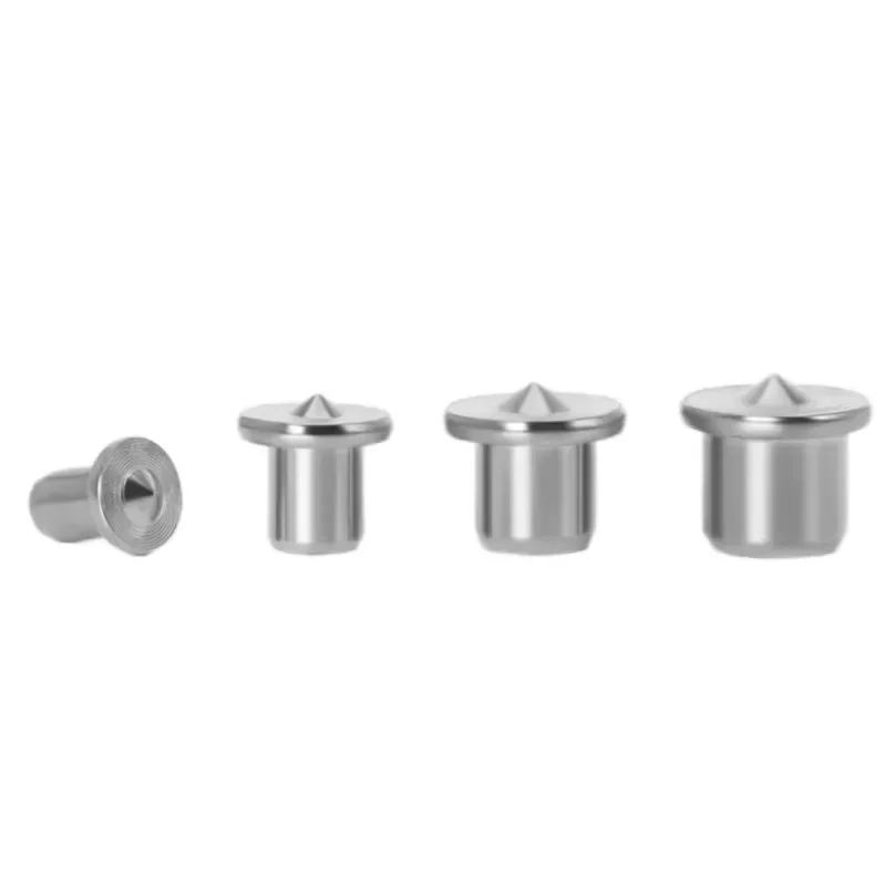 

Панель для позиционирования мебели, столярные работы, дюбель, наконечники, круглый бревенчатый штифт, сделай сам, локатор, деревянный штифт, центральные аксессуары для штамповки