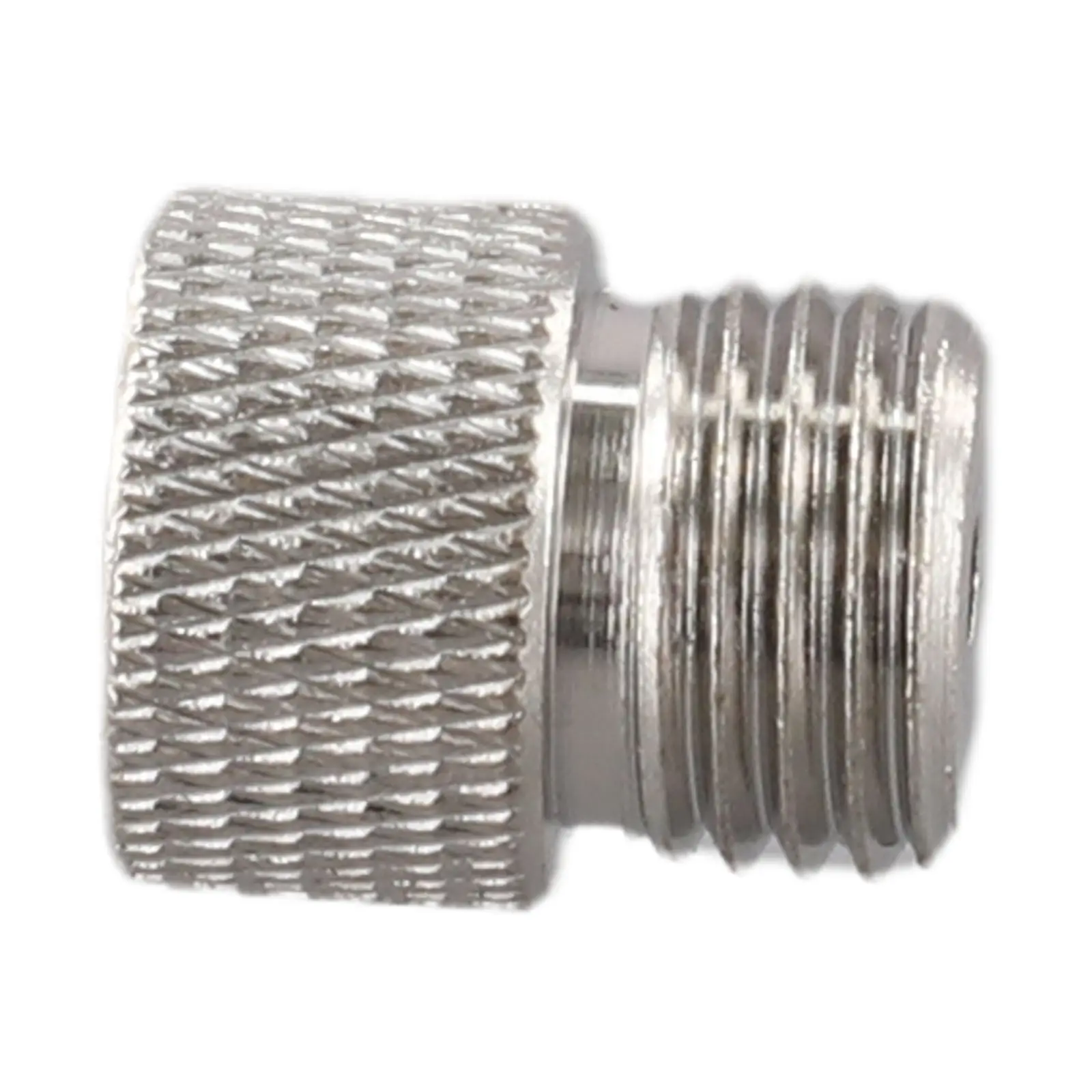 ชุดเครื่องมือเจาะเดือยไม้ขนาด 3-10 มม. ชุดเจาะเดือยไม้แบบปรับศูนย์กลางอัตโนมัติ พร้อมบูชเหล็ก 8 ชิ้น ชุดเจาะรูแนวตั้งพร้อมตัวนำตำแหน่ง