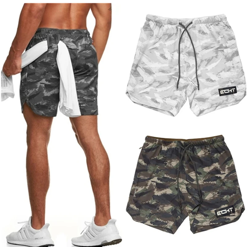 

Шорты для спортзала 2022, мужские быстросохнущие шорты для бега, мужские спортивные шорты для фитнеса, мужские спортивные шорты для тренировок, спортивная мужская одежда