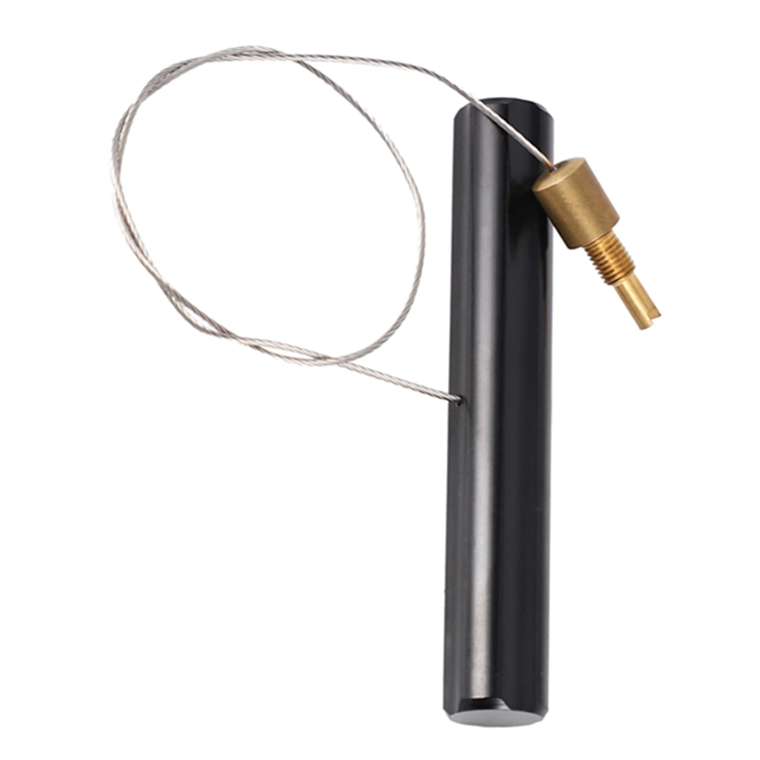 DT42-Tyre Changing Air Valve Stem Puller Extractor For Motorcycle Bike Tire High-Quality Used To Pull The Valve Stem Valve Stem