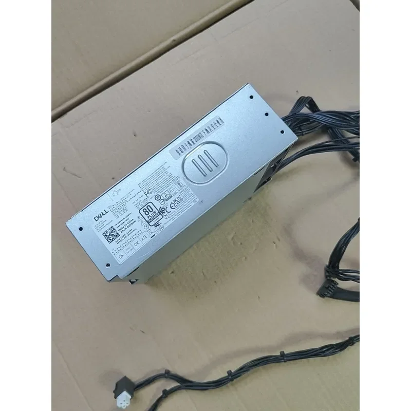 for Dell XPS 8950 T3660 Desktop Computer Original Leak Picking Tool