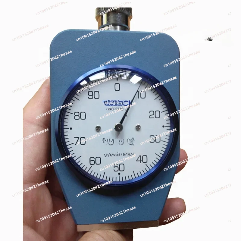 Suitable for709N Rubber hardness tester  ,Handy Durometers,Rubber Durometer