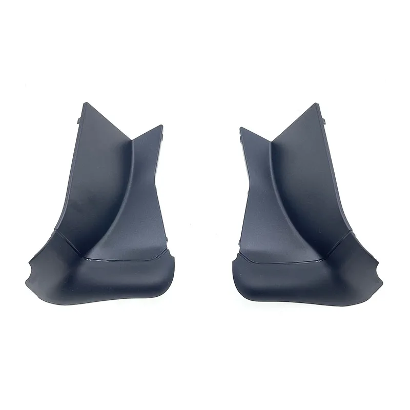 

2018-2023 For A5 S5 B9 Outer TAIL Light LAMP TRIM 8W8945253 8W8945254 8W8 945 253 8W8 945 254