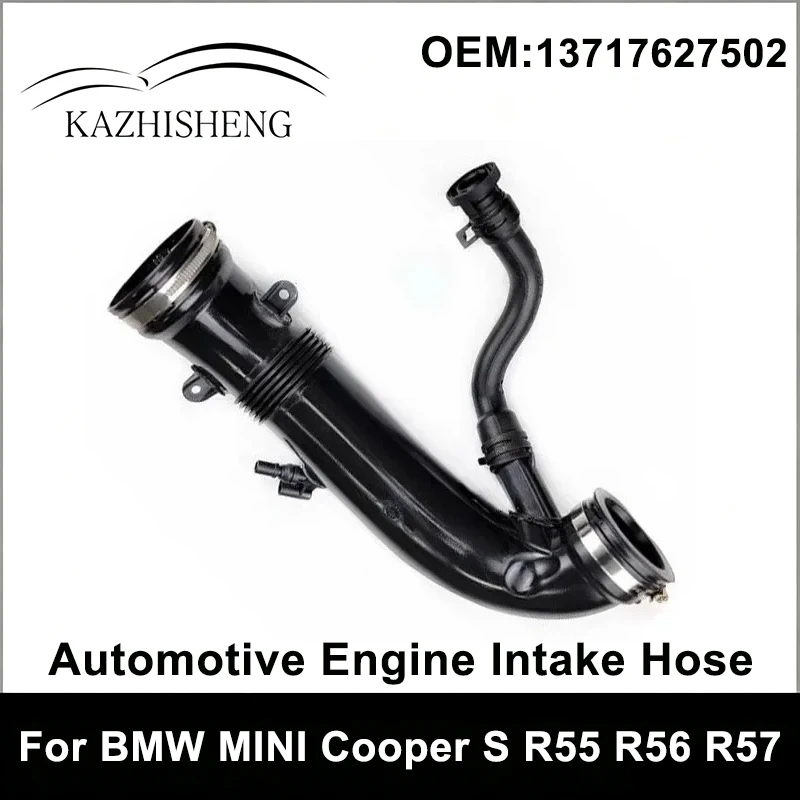 13717627502-high-quality-automotive-engine-intake-hose-for-bmw-mini-cooper-s-r55-r56-r57