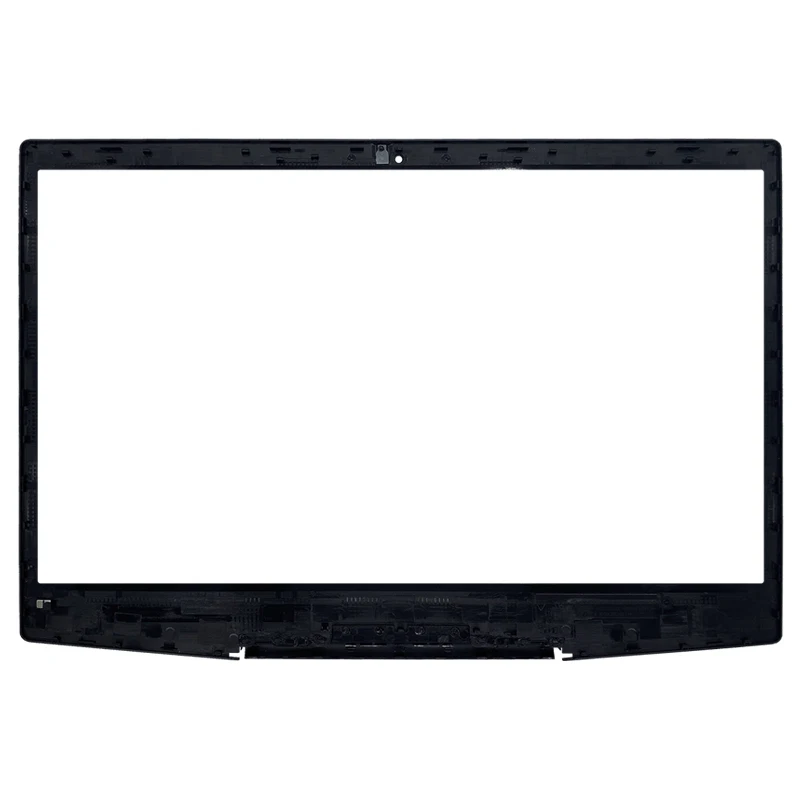 Upper Rear Cover for Laptop G3 Gaming Series G3 15 3590 3500 P89F case Front Frame, Hand Rest, Bottom Shell, Hinges