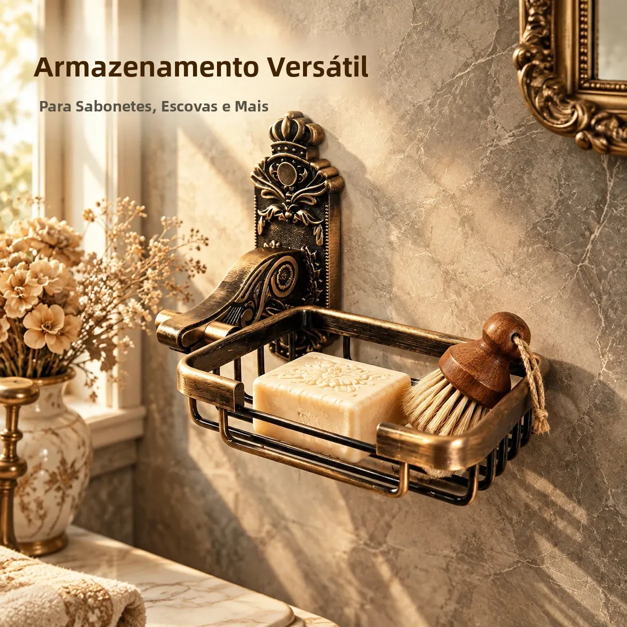 cesto-de-armazenamento-de-sabonete-de-parede-com-padrao-floral-em-bronze-suporte-de-sabonete-para-banheiro-em-aluminio-espesso-rede-de-drenagem-para-sabonete-banheiro-retro