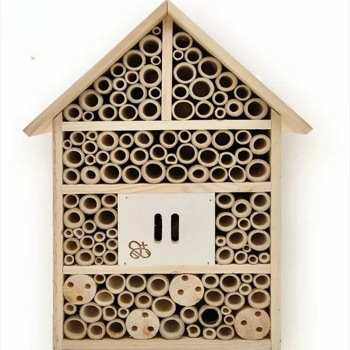 

best selling Beehive and Accessories Australian Hive