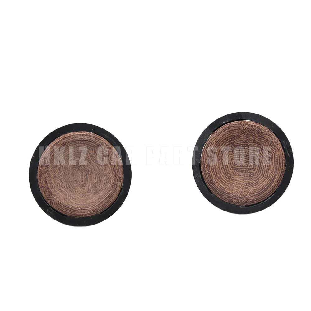 OEM 1860601 For WS3000 & WS3500 MK2 MK3 STABILISER Couplings For BPW Winterhoff Friction Pad Set Replacement 2 Pieces
