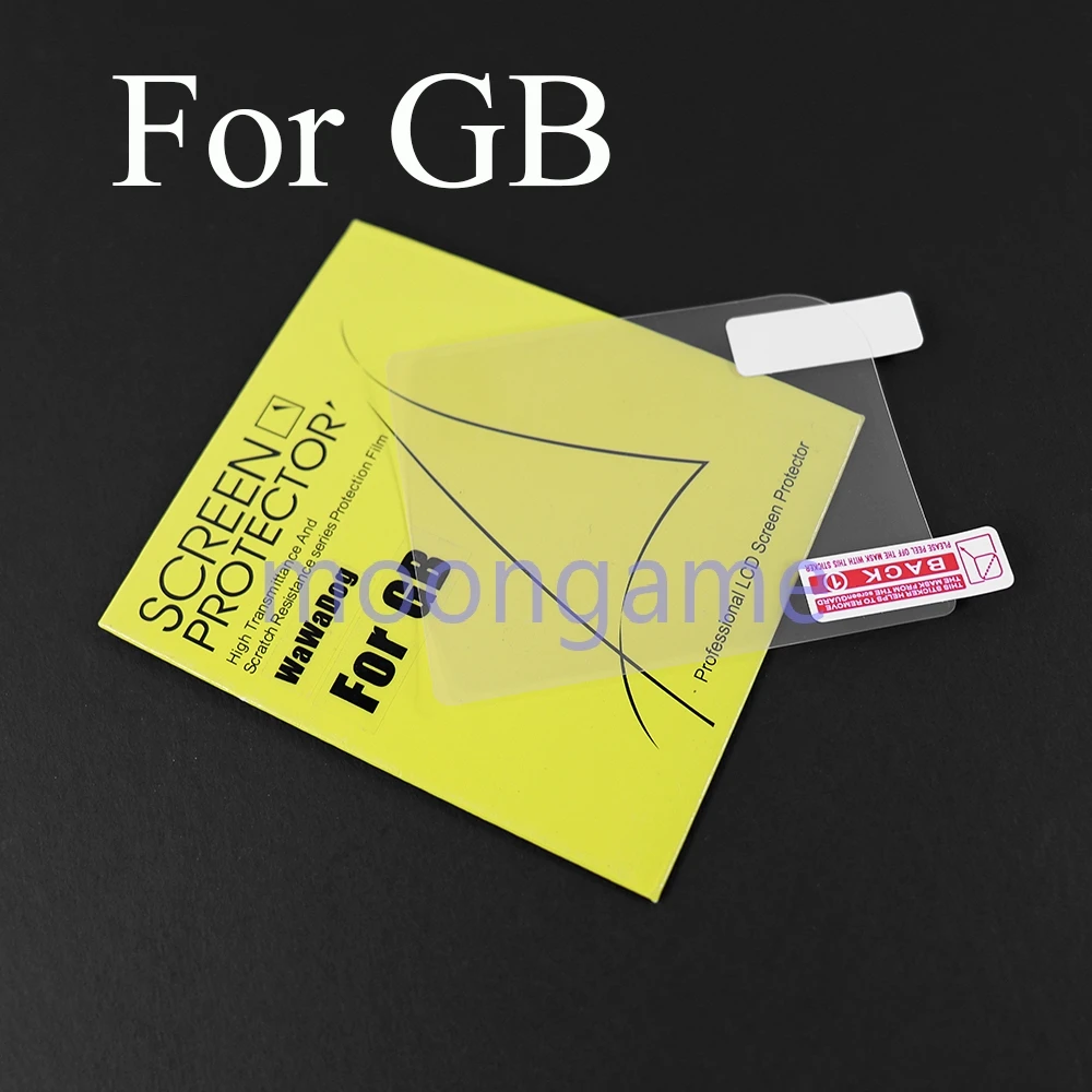 1Pc Replacement For…