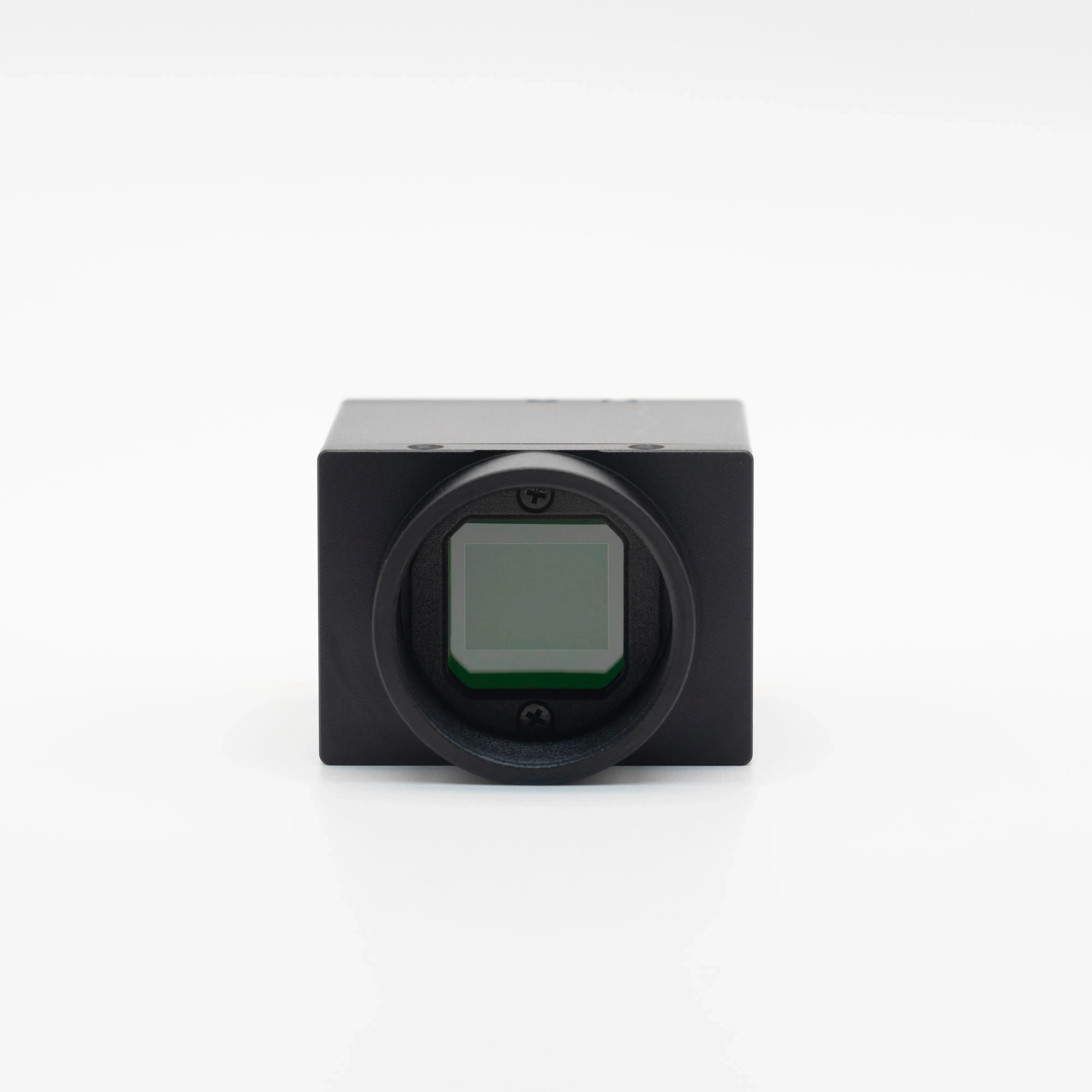 Gige 2.3MP Global Shutter C-mount Area Scan IMX249 Robotic Guidance Industrial Camera Accurate Positioning for Automation