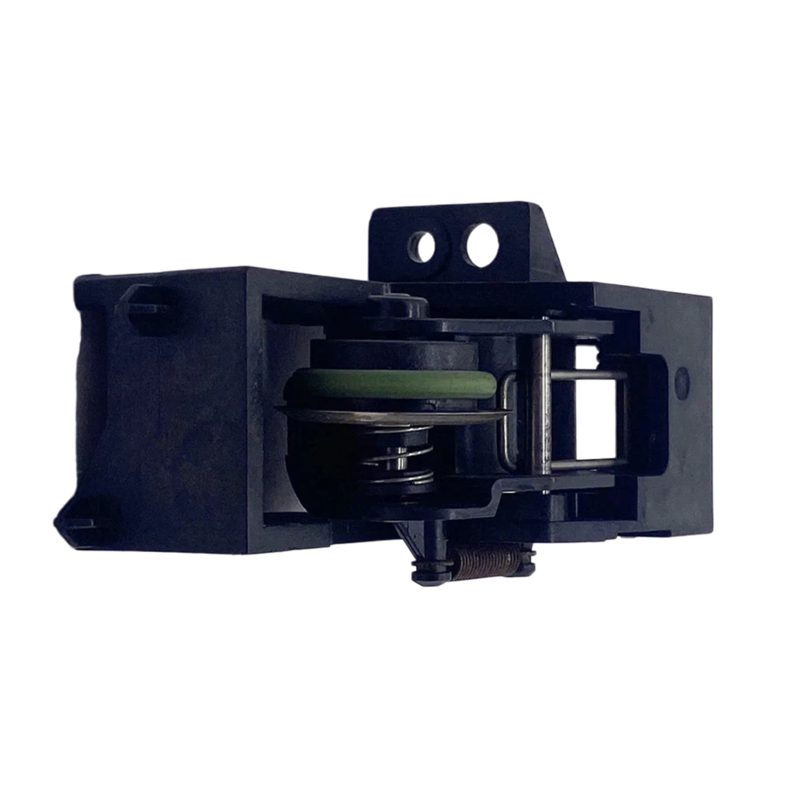 Carriage Cutter Fits For HP DesignJet T3500 T1530 T920 CR357-40076 T2500 T1500
