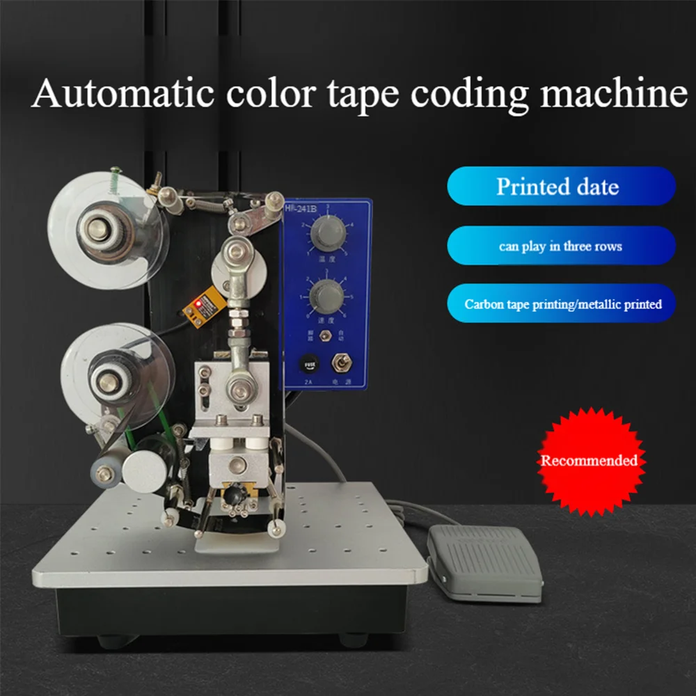 High Precision Flat Surface Labeling Machine Semi-Automatic Pneumatic Square Bottle Labeler Equipment
