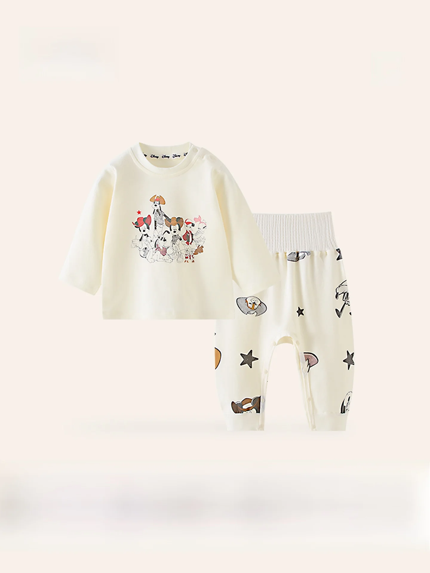 conjunto-de-ropa-interior-de-algodon-para-bebe-de-ropa-de-capa-base-de-manga-larga-traje-termico-para-otono-e-invier