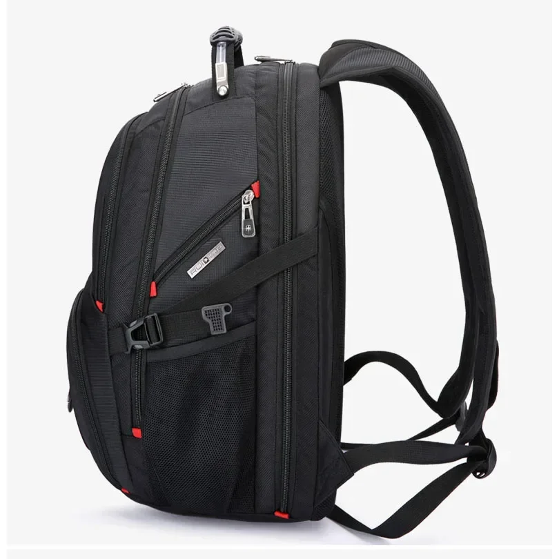 Thumbnail 3 - #56 Cheapest USB Charging Backpacks Deals You Can Get