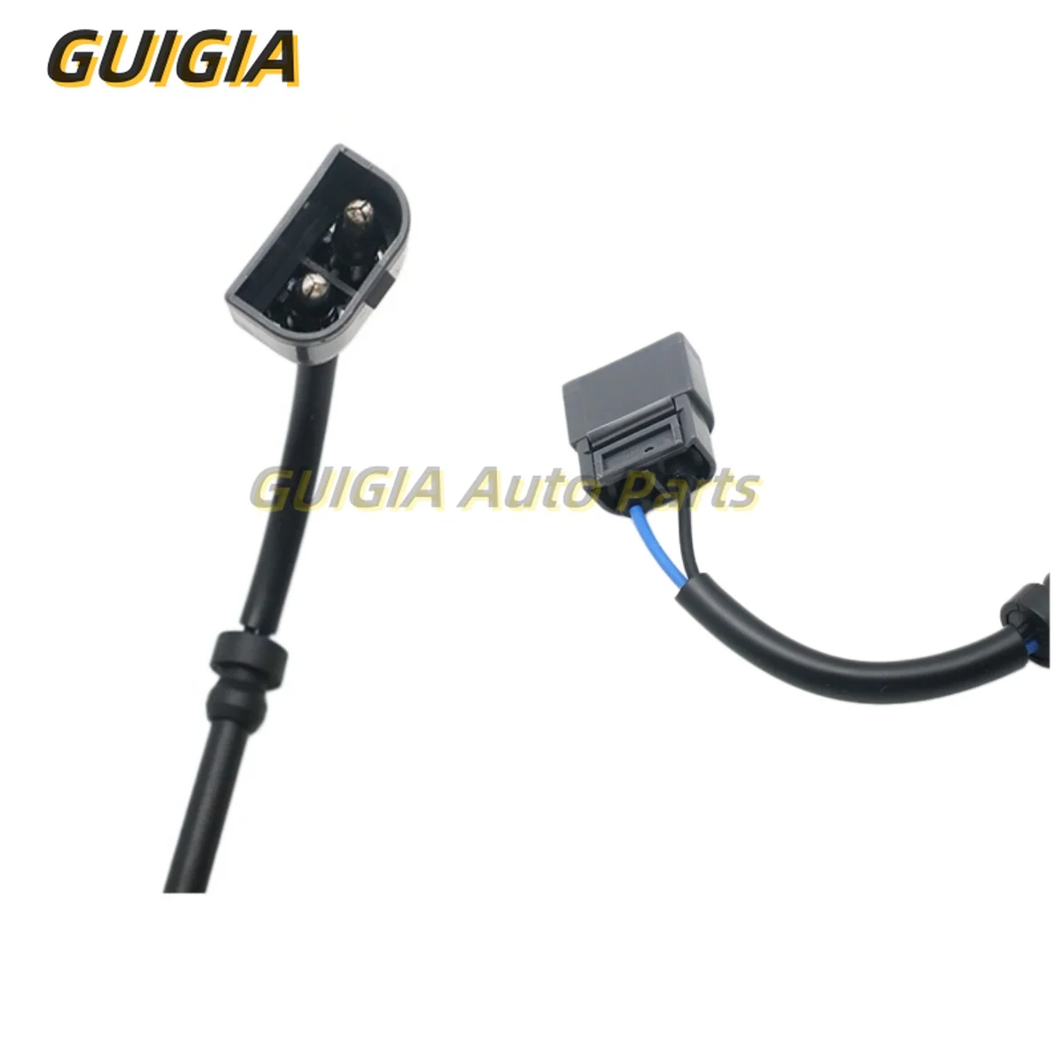 

7421399626 for Volvo FH FM FMX FL FE Coolant Level Sensor 20429956 20908072 21399626 Wholesale Price Auto Part Accessories