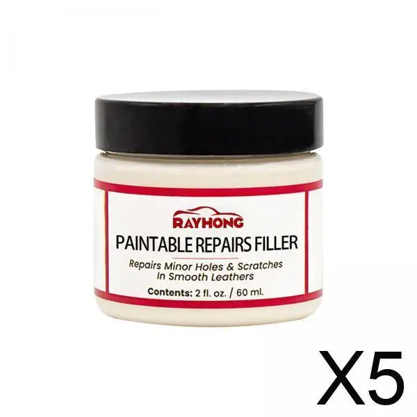 

Крем для восстановления цвета кожи, белая ремонтная паста для реставрации диванов, мебели, обуви, сумок, офисных кресел, автомобильных сидений, набор для ремонта