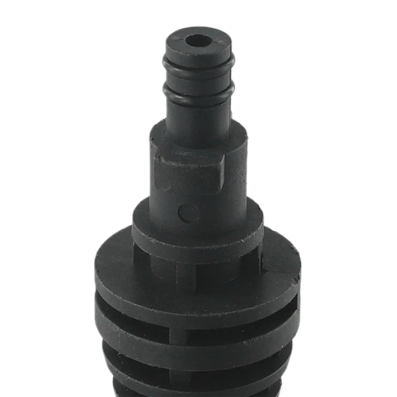 

Цельный адаптер удлинителя для моделей Hydroshot, водяной насос высокого давления, чистящая машина, запасной инструмент для стирки, короткий стержень, новый