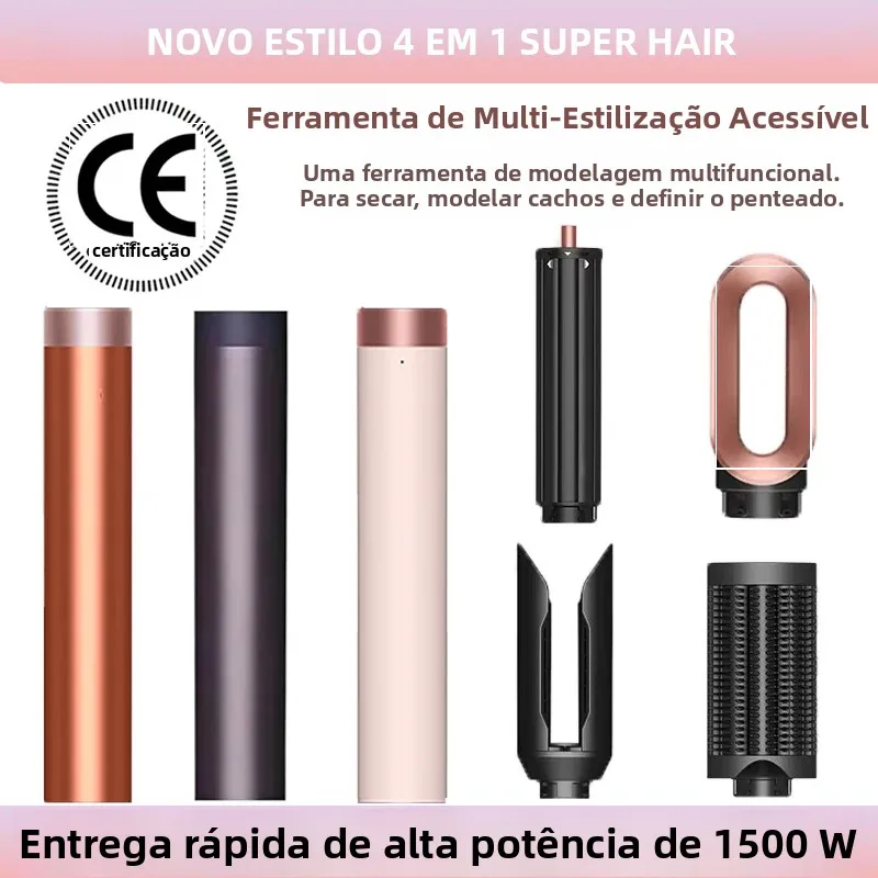 new-affordabl-multifunctional-hair-styler-professional-curling-iron-hot-air-brush-hair-dryer-barrel-ideal-for-daily-hair-styling