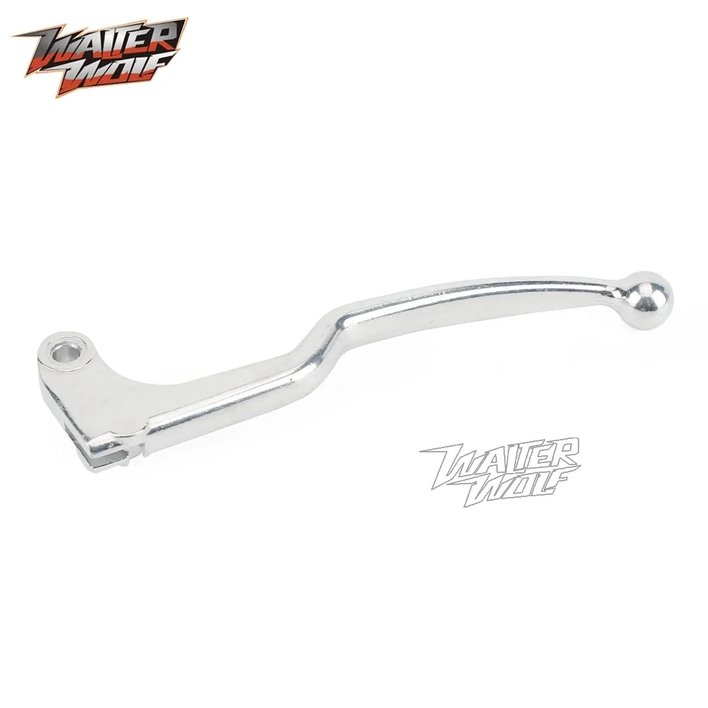 Tracer 700 Tenere 700 XTZ07 Brake Clutch Lever For Yamaha FZ07 FZ09 FZ1 FZ6 Fazer MT-07 MT-09 XJ6 Diversion XTZ700 T7 2004-2024