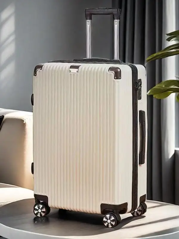 anti-explosion-large-capacity-28-inch-travel-suitcase-with-pull-rod-password-lock-thickened-luggage-for-men-and-women