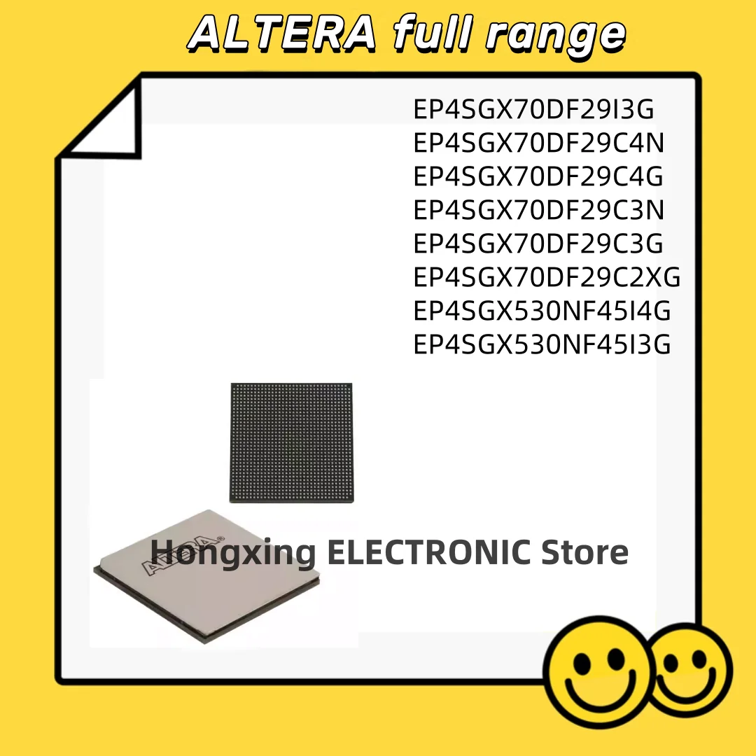 

EP4SGX70DF29I3GEP4SGX70DF29C4NEP4SGX70DF29C4GEP4SGX70DF29C3NEP4SGX70DF29C3GEP4SGX70DF29C2XGEP4SGX530NF45I4GEP4SGX530NF45I3G