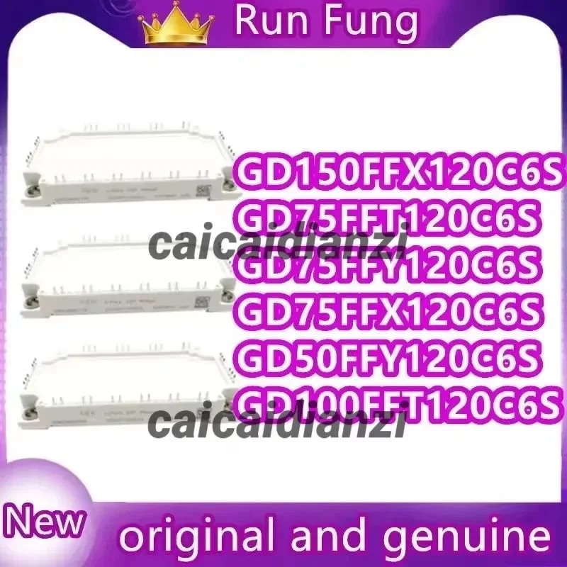 

GD100FFY120C6S GD100FFX120C6S GD150FFY120C6S GD75FFT120C6S-G8 GD150FFT120C6S-G8 GD100FFT120C6S-G8