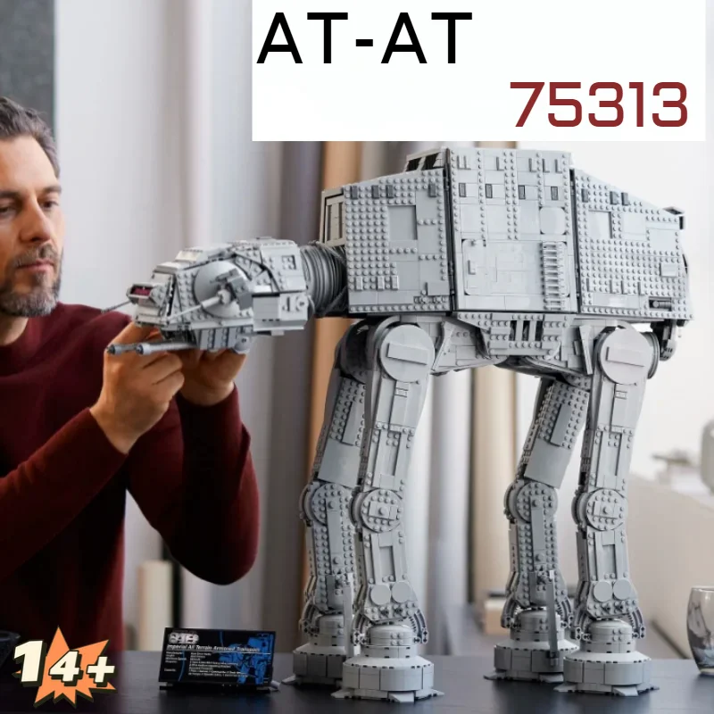 Thumbnail 3 - #51 Best Large Plastic Blocks to Buy In 2026