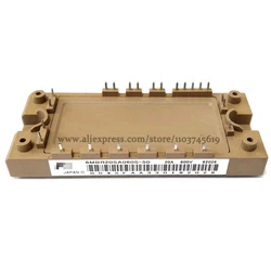 6MBR40SA060-50 6MBR40SA060 6MBR50SA060 6MBR30SA060S-50 6MBR20SA060S-50  6MBR20SA060S IGBT MODULE