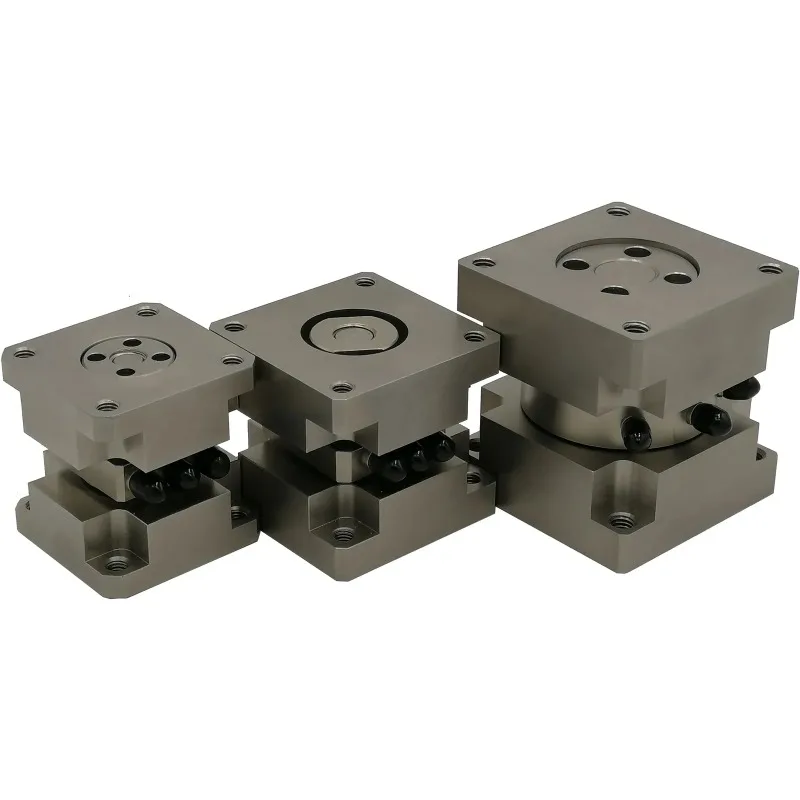 Customizable Multi-…