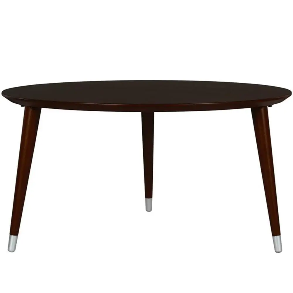 

Kennington Coffee Table, Espresso