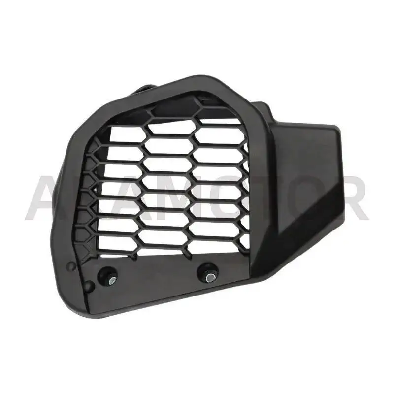 

Radiator Protect Cover For Loncin Voge LX150T-29A SR150S LX150T-37 SR150R