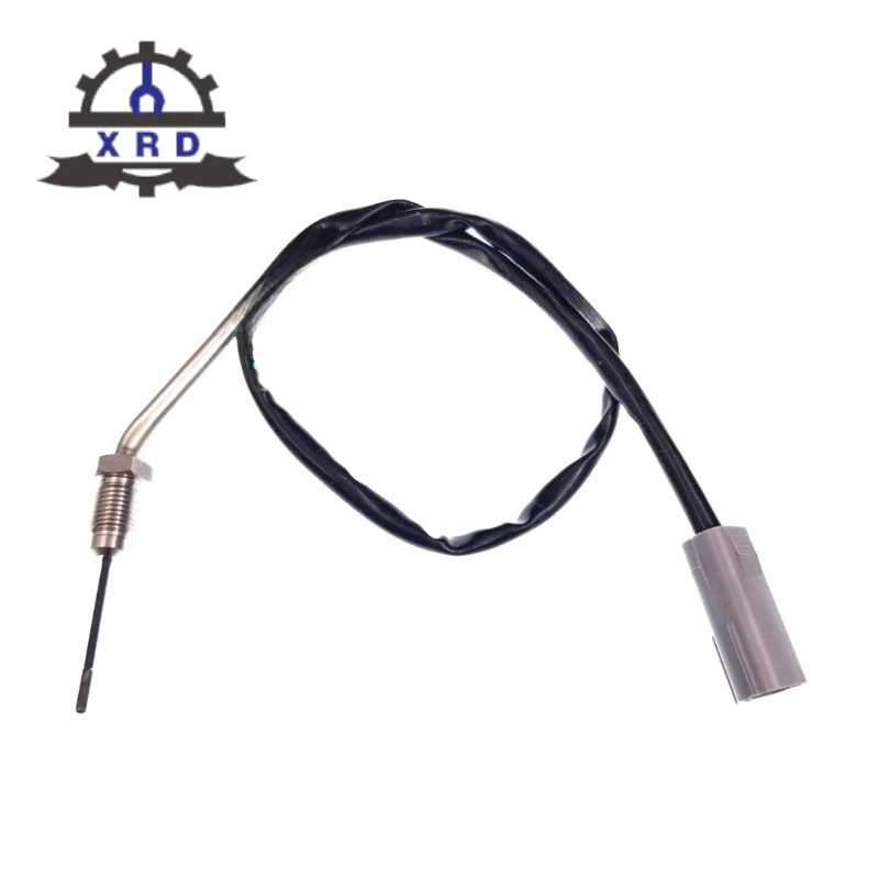 

22629AA012 Датчик температуры выхлопных газов, Автомобильный датчик температуры выхлопных газов, для Subaru