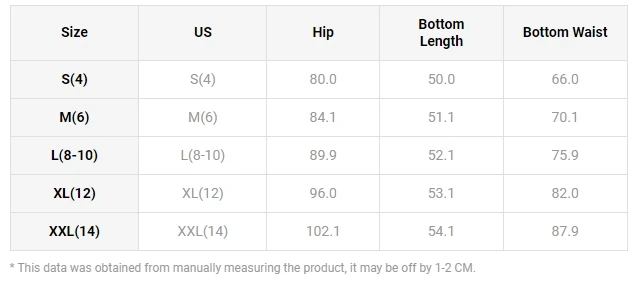 Damskie uniwersalne szorty cargo z wysokim stanem i wieloma kieszeniami, wygodne spodnie.