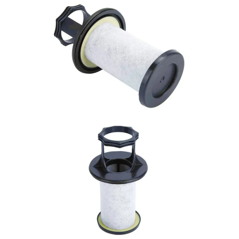 Fuel Filter Oil Separator for Volvo 3584145