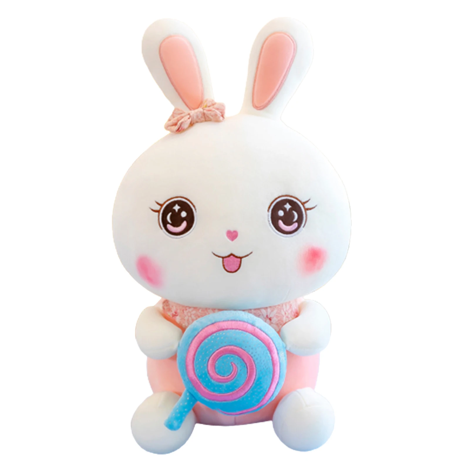 

Подушка для обнимания животных, плюшевая коллекция чучел животных, декоративная подушка