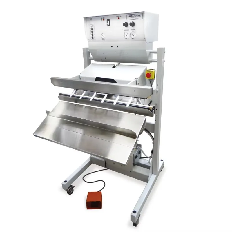 【Best-selling】Vacuum Sealer / Vacuum Sealer Machine / Vacuum Packing Machine Vacuum Sealer