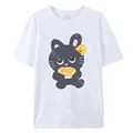 RIZE16