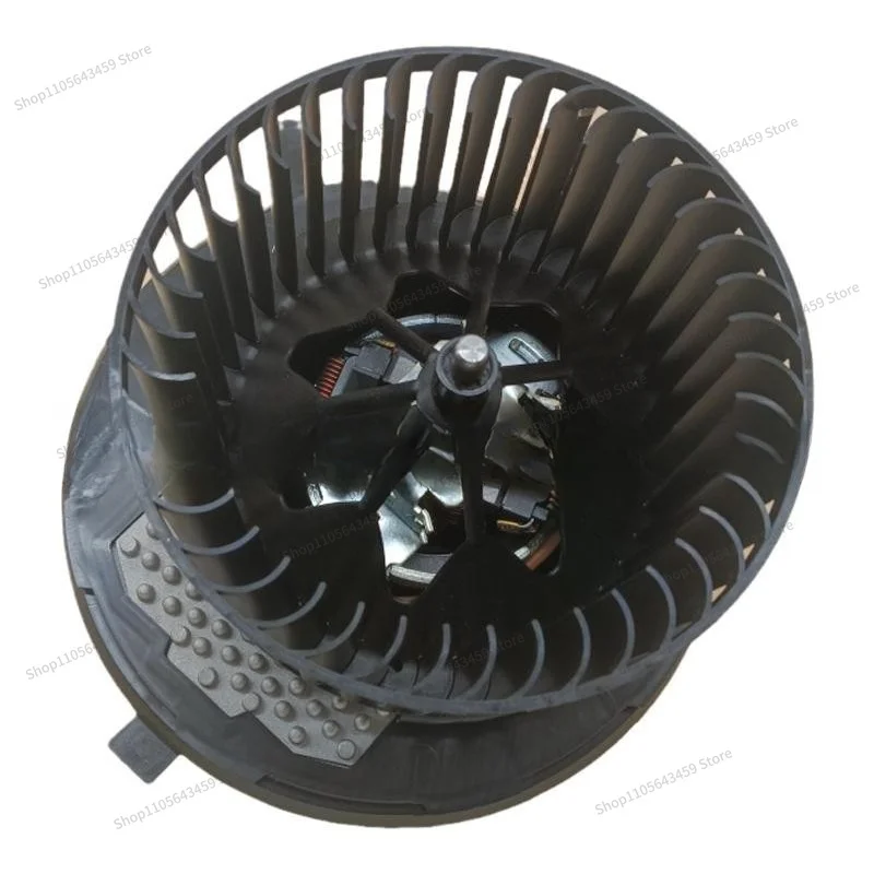 For air conditioning heater motor blower 1KD820015 (3C0907621F)