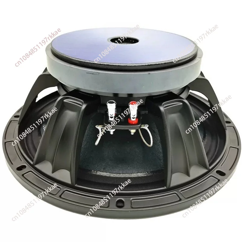 8-inch 10-inch and 12-inch Mid-bass Speakers, Full-range High-power Aluminum Frame KTV Card Pack Line Array Audio System