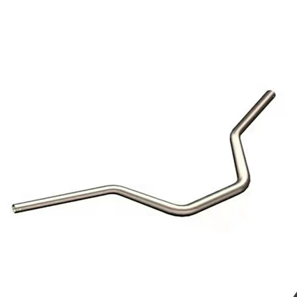 Motorcycle Handlebar Motorbike Aluminum Alloy Handlebars For Zontes 310X 310R 310T 310V