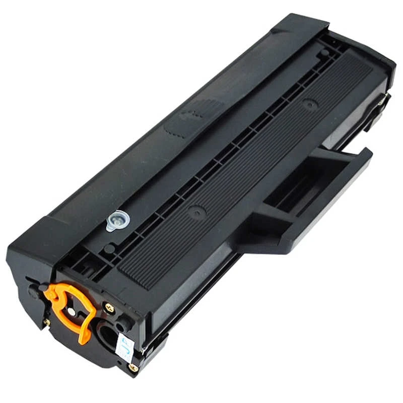 Compatible Toner Cartridge MLT‑D111S MLT D111S for Samsung Xpress SL‑M2020 M2020W M2021 M2021W M2070 M2071 Printer 1000 Pages